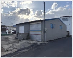  2024Ÿ��13533  �������