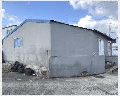  2024Ÿ��13533  �������