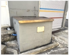  2024Ÿ��13533  �������