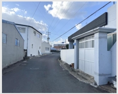  2024Ÿ��13533  �������