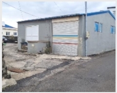  2024Ÿ��13533  �������