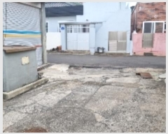  2024Ÿ��13533  �������