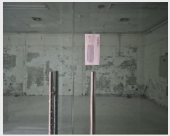  2024Ÿ13625  ֽ Ϸ 41, 105ȣ (,޸Ͽ콺3)     ,繫ǰ