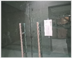  2024Ÿ13625  ֽ Ϸ 41, 105ȣ (,޸Ͽ콺3)     ,繫ǰ