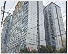  2024Ÿ13625  ֽ Ϸ 41, 105ȣ (,޸Ͽ콺3)     ,繫ǰ