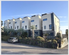  2024Ÿ13816   ּ 166-52, 205ȣ (,̺)     ټ,