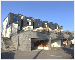  2024Ÿ13816   ּ 166-52, 205ȣ (,̺)     ټ,