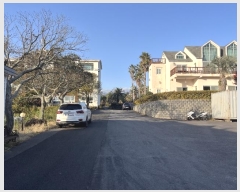  2024Ÿ13816   ּ 166-52, 205ȣ (,̺)     ټ,