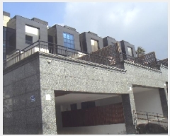  2024Ÿ13816   ּ 166-52, 205ȣ (,̺)     ټ,