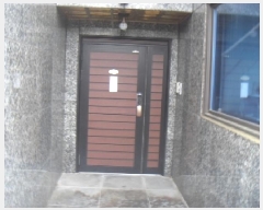  2024Ÿ13816   ּ 166-52, 205ȣ (,̺)     ټ,