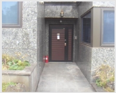  2024Ÿ13816   ּ 166-52, 205ȣ (,̺)     ټ,