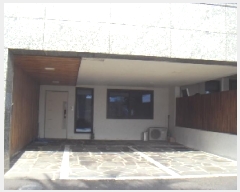  2024Ÿ13816   ּ 166-52, 205ȣ (,̺)     ټ,