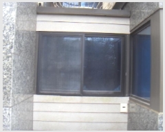  2024Ÿ13816   ּ 166-52, 205ȣ (,̺)     ټ,