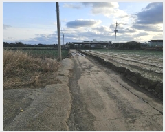  2024Ÿ13960     2712-1      ()