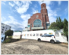  2024Ÿ20982   ͵ 411-8       ð