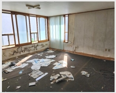  2024Ÿ20982   ͵ 411-8       ð