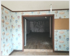  2024Ÿ20982   ͵ 411-8       ð