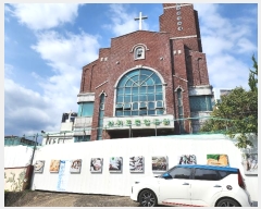  2024Ÿ��20982  �����ü����