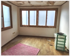  2024Ÿ20982   ͵ 411-8       ð