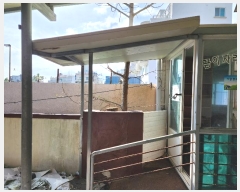  2024Ÿ20982   ͵ 411-8       ð