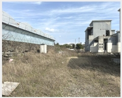  2024Ÿ22506  ֽ Ѱ û 2229      ð