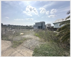  2024Ÿ22506  ֽ Ѱ û 2229      ð