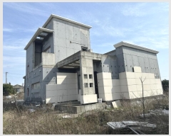  2024Ÿ22506  ֽ Ѱ û 2229      ð