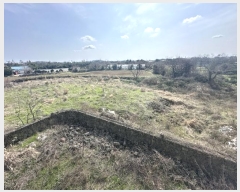  2024Ÿ22506  ֽ Ѱ û 2229      ð