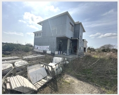  2024Ÿ22506  ֽ Ѱ û 2229      ð