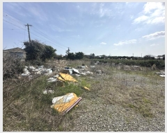  2024Ÿ22506  ֽ Ѱ û 2229      ð