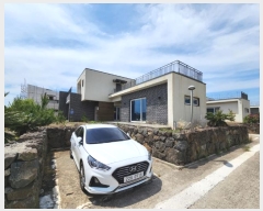  2024Ÿ24632   ȴ 114 94-31 (縶Ӹ107)     ð