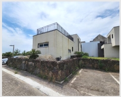  2024Ÿ24632   ȴ 114 94-31 (縶Ӹ107)     ð