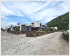  2024Ÿ24632   ȴ 114 94-31 (縶Ӹ107)     ð