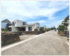  2024Ÿ24632   ȴ 114 94-31 (縶Ӹ107)     ð