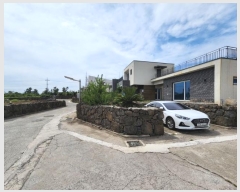  2024Ÿ24632   ȴ 114 94-31 (縶Ӹ107)     ð