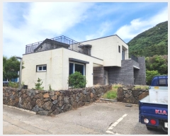  2024Ÿ24632   ȴ 114 94-31 (縶Ӹ107)     ð