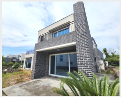  2024Ÿ24632   ȴ 114 94-31 (縶Ӹ107)     ð