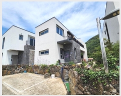  2024Ÿ24632   ȴ 114 94-31 (縶Ӹ107)     ð