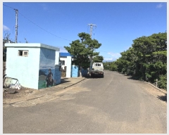  2024Ÿ��26201 ���� �������� ������ �ŵ��� 2069-6      ����(��1)���