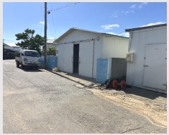  2024Ÿ��26201 ���� �������� ������ �ŵ��� 2069-6      ����(��1)���