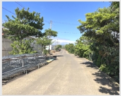  2024Ÿ��26201 ���� �������� ������ �ŵ��� 2069-6      ����(��1)���