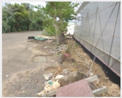  2024Ÿ��26201 ���� �������� ������ �ŵ��� 2069-6      ����(��1)���