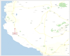  2024Ÿ��26201 ���� �������� ������ �ŵ��� 2069-6      ����(��1)���