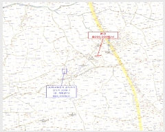  2024Ÿ��26201 ���� �������� ������ �ŵ��� 2069-6      ����(��1)���