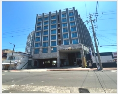  2024Ÿ��27440 ���� �������� ������ ���������� 94, 3�� 325ȣ (����Ϸ��帶����ȣ��)   �ܵ�(ȣ��)���