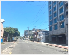  2024Ÿ��27440 ���� �������� ������ ���������� 94, 3�� 325ȣ (����Ϸ��帶����ȣ��)   �ܵ�(ȣ��)���