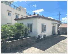  2024Ÿ��28993 ���� �������� ���޵� 1977-4       �ٰ������ð��