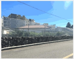  2024Ÿ��28993 ���� �������� ���޵� 1977-4       �ٰ������ð��