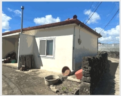  2024Ÿ��28993 ���� �������� ���޵� 1977-4       �ٰ������ð��