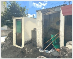  2024Ÿ��28993 ���� �������� ���޵� 1977-4       �ٰ������ð��